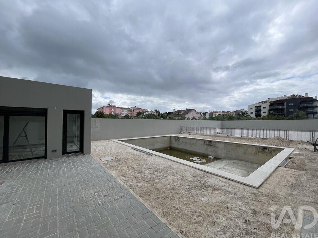 Appartement de luxe à vendre à Entroncamento, 535 000 €, Photo 1