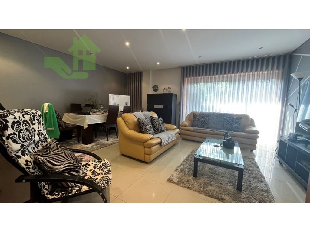 Maison de luxe à vendre à Vila Do Conde, 522 500 €, Photo 2