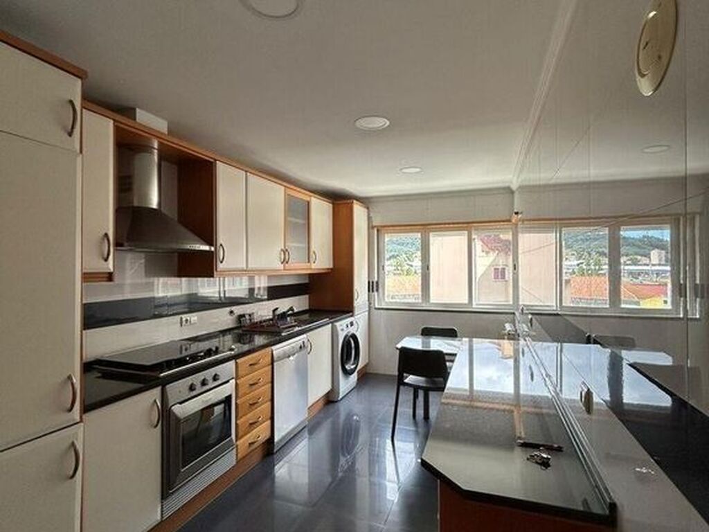 Appartement de luxe à vendre à Odivelas, 475 000 €, Photo 2