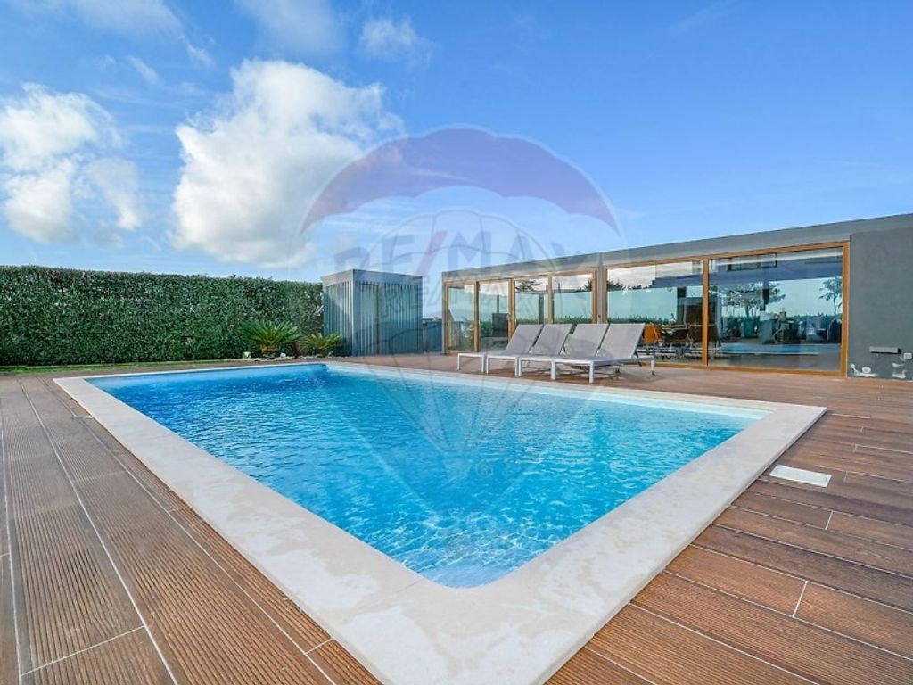 Luxury House for sale in Peniche, 980 000 €, Photo 2
