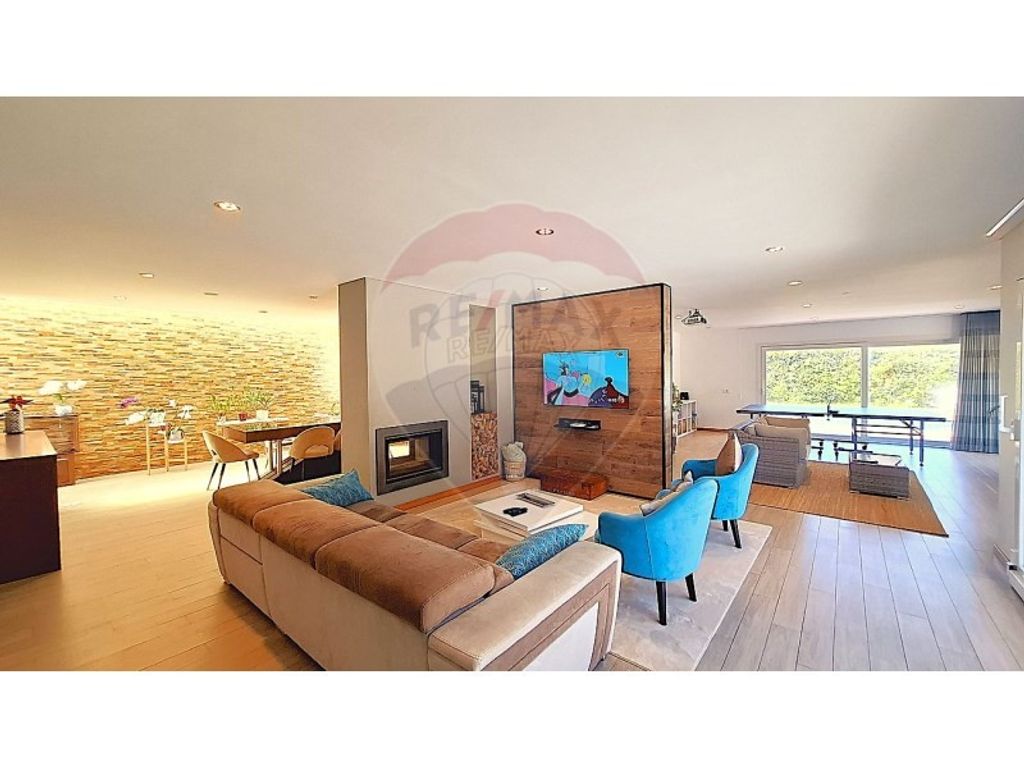 Luxury House for sale in Peniche, 1 100 000 €, Photo 2