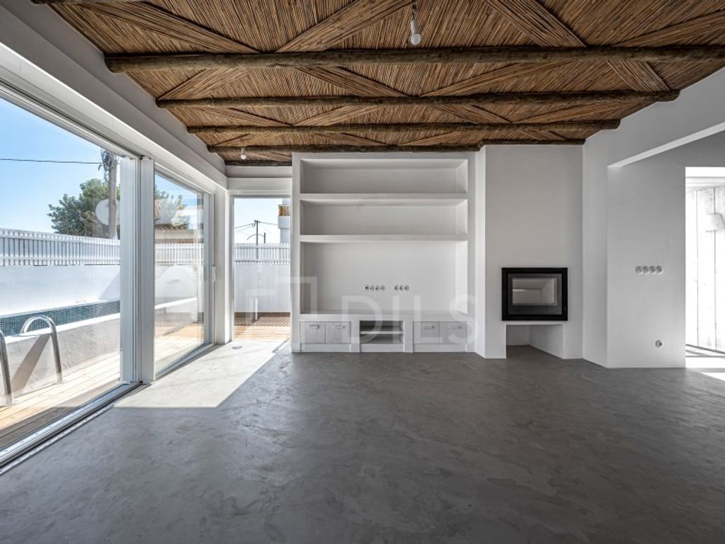 Maison de luxe à vendre à Comporta, 1 850 000 €, Photo 2