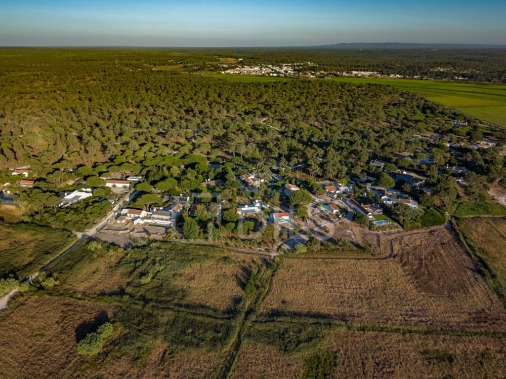 Maison de luxe à vendre à Comporta, 5 500 000 €, Photo 2