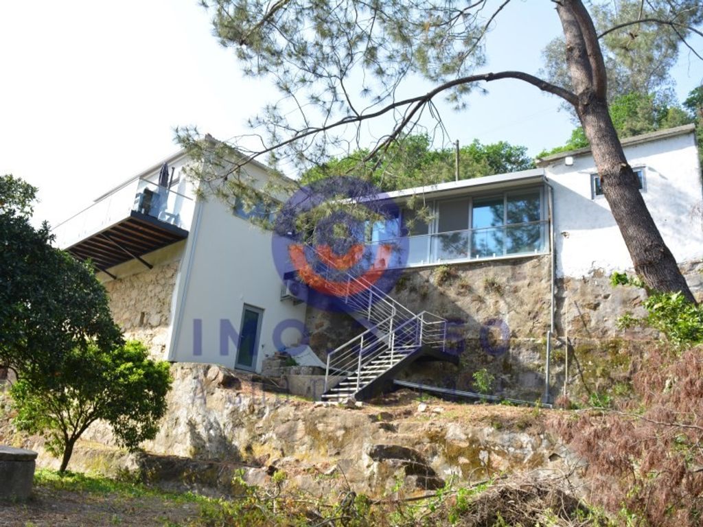 Maison de luxe à vendre à Sever Do Vouga, 419 000 €, Photo 2