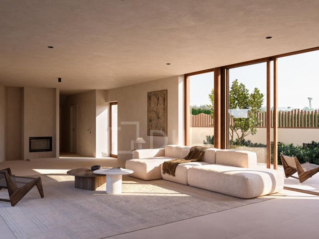 Maison de luxe à vendre à Albufeira, 1 100 000 €, Photo 2