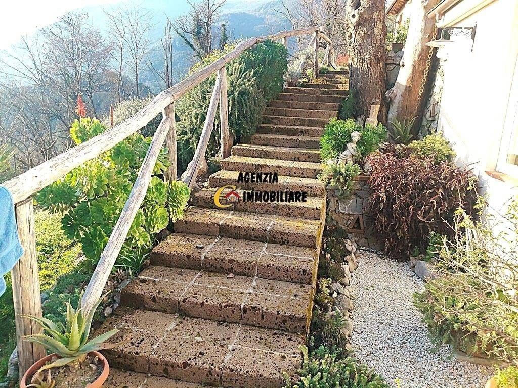 Maison de luxe à vendre à Camaiore, 450 000 €, Photo 2