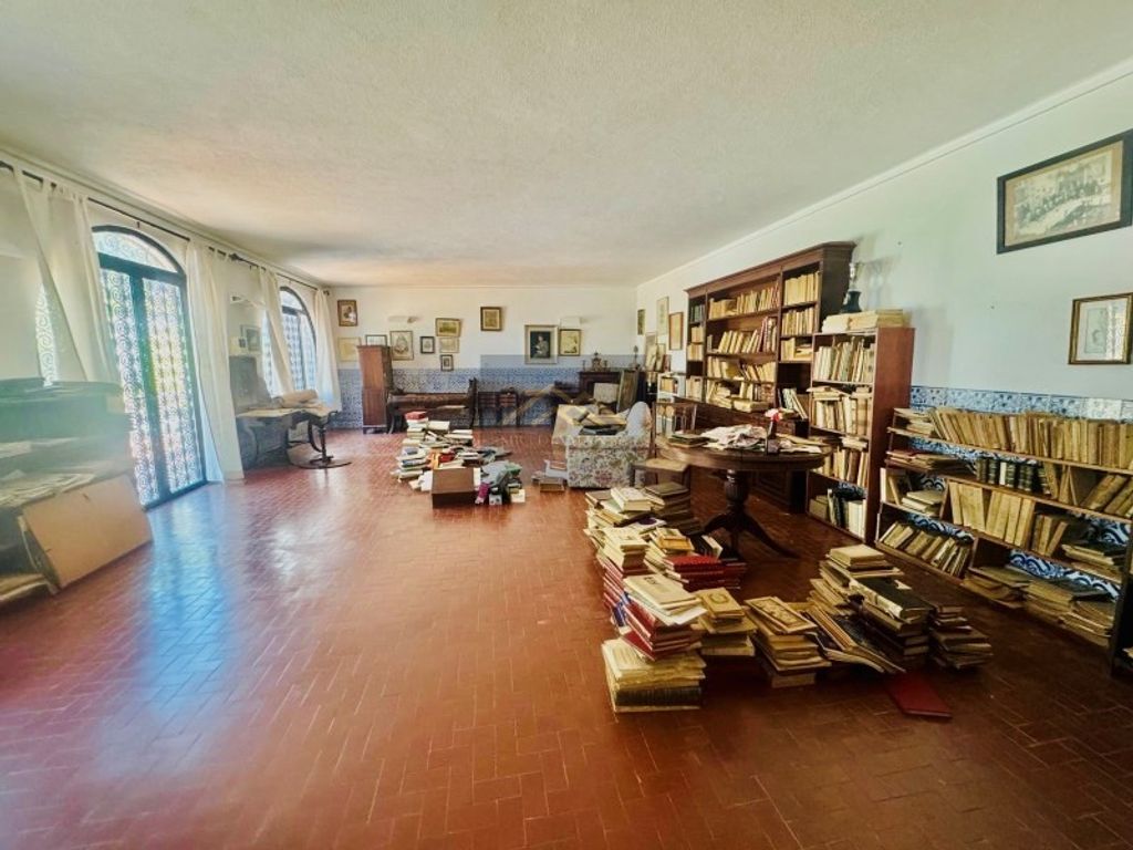 Maison de luxe à vendre à Almada, 1 600 000 €, Photo 2