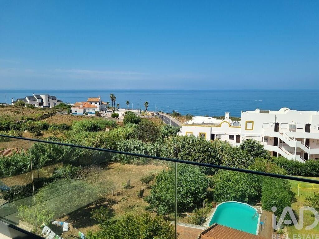 Appartement de luxe à vendre à Ericeira, 595 000 €, Photo 2