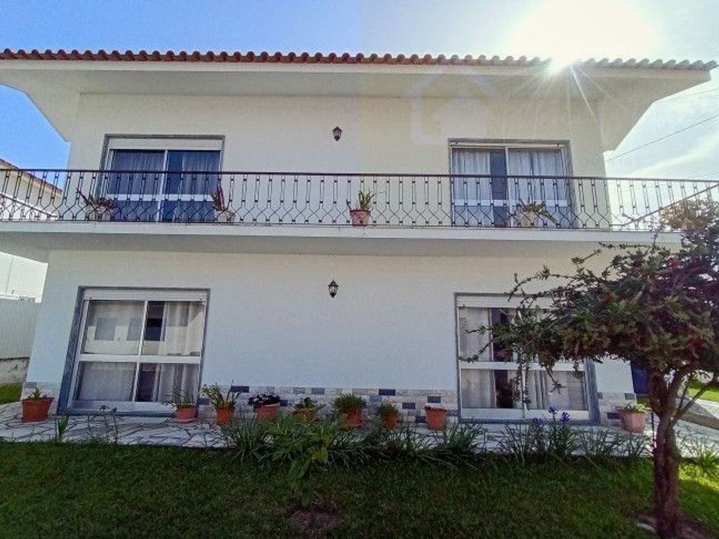 Luxury House for sale in Santarém, 840 000 €, Photo 2