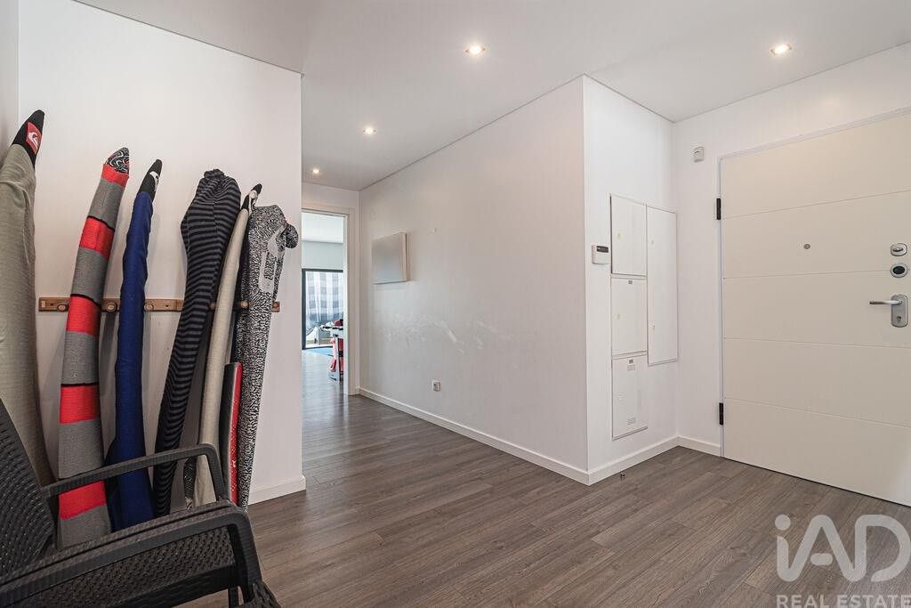 Appartement de luxe à vendre à Ericeira, 625 000 €, Photo 2