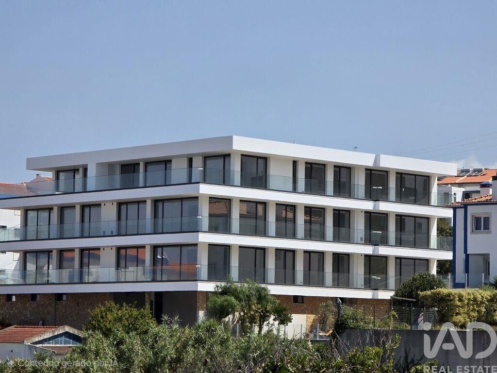 Appartement de luxe à vendre à Ericeira, 475 000 €, Photo 2
