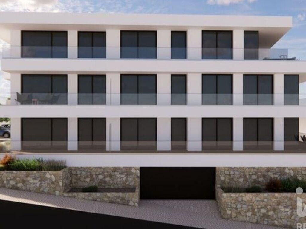 Appartement de luxe à vendre à Ericeira, 945 000 €, Photo 2