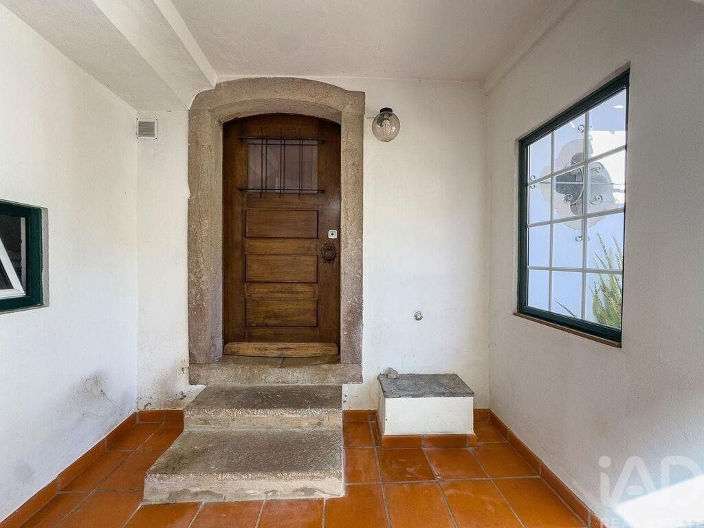 Maison de luxe à vendre à Colares, 950 000 €, Photo 2