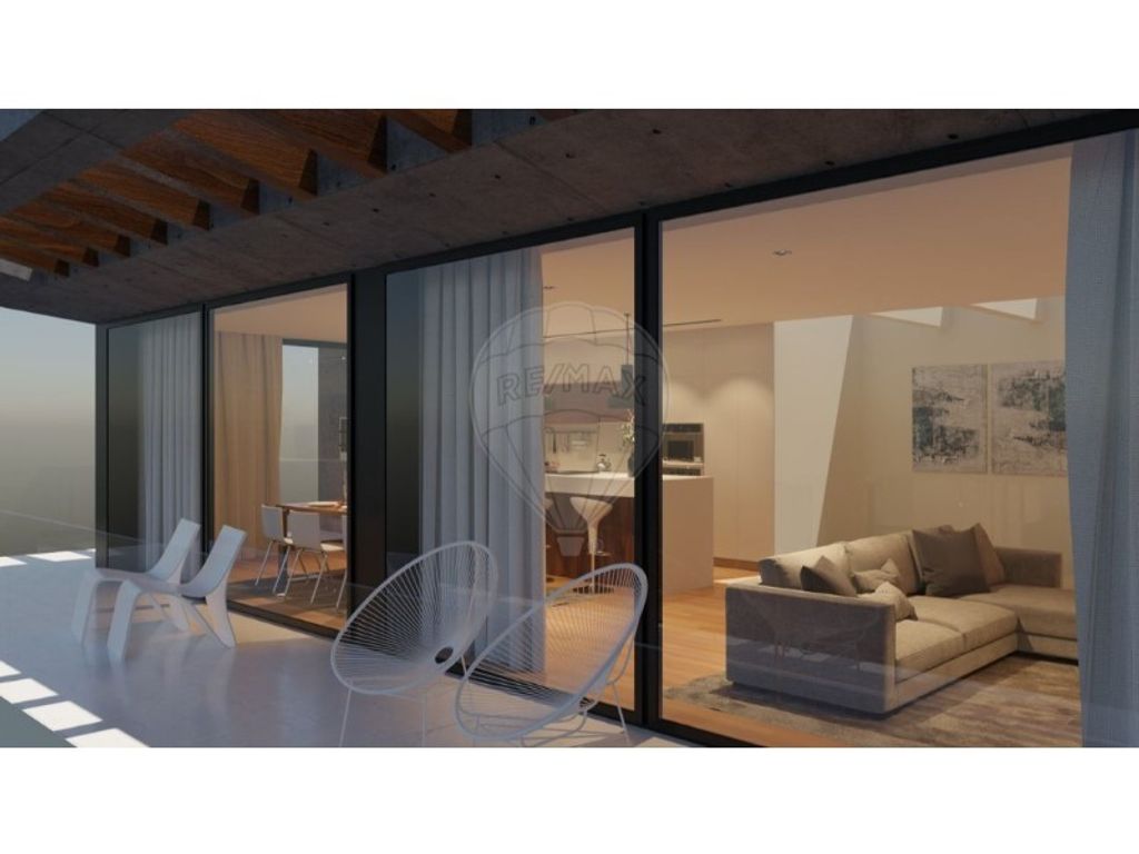 Maison de luxe à vendre à Braga, 670 000 €, Photo 3
