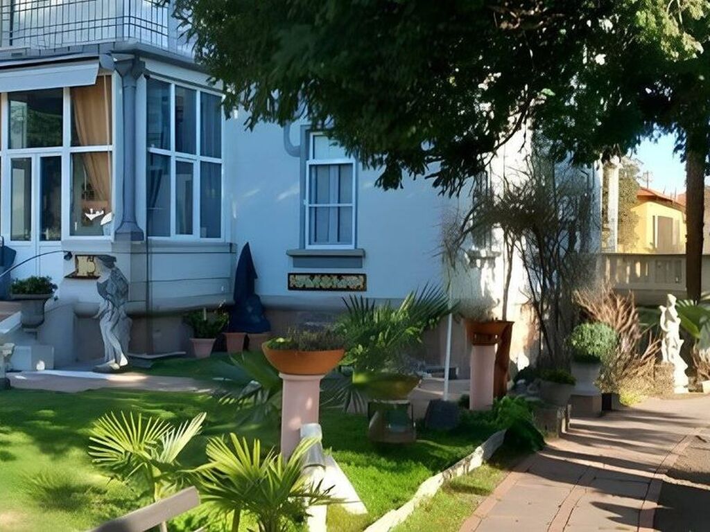Luxury House for sale in Arcisate, 990 000 €, Photo 3