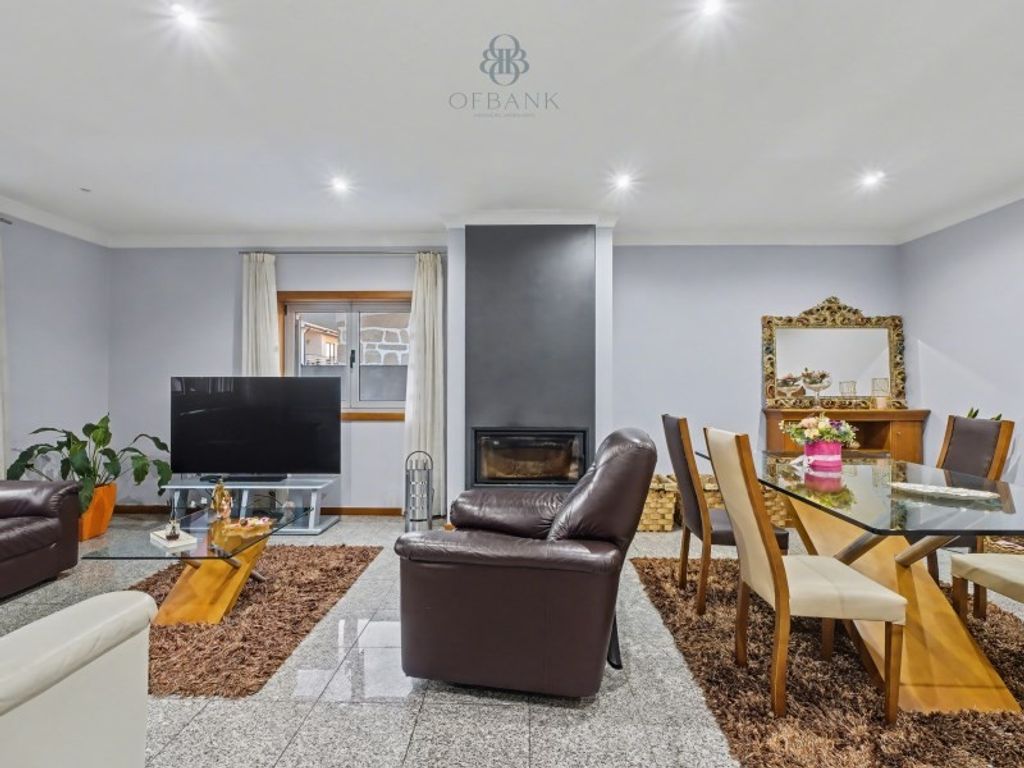 Maison de luxe à vendre à Vila Do Conde, 530 000 €, Photo 3