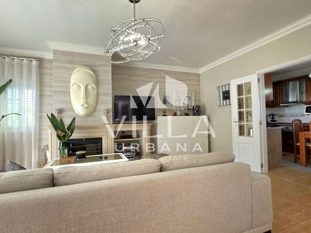 Maison de luxe à vendre à Almada, 650 000 €, Photo 3