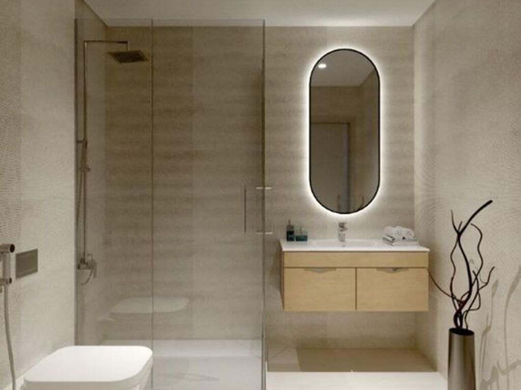 Appartement de luxe à vendre à Montijo, 570 000 €, Photo 3