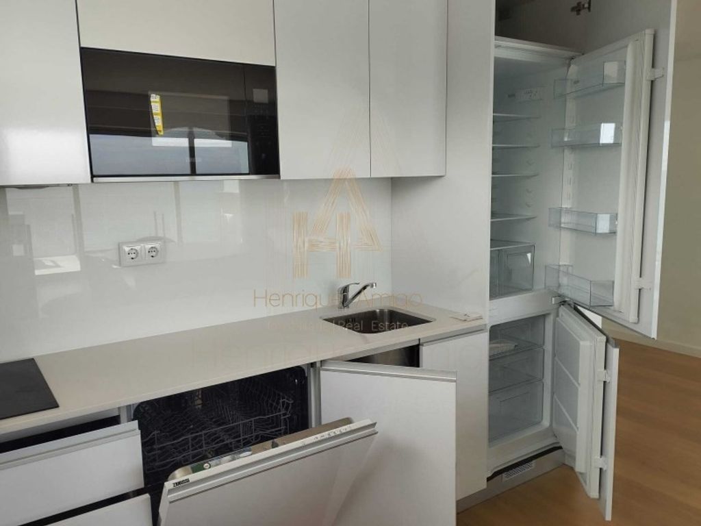 Appartement de luxe à vendre à Sesimbra, 650 000 €, Photo 3
