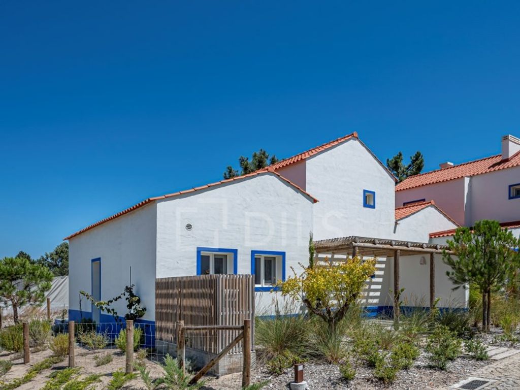 Maison de luxe à vendre à Carvalhal, 850 000 €, Photo 3