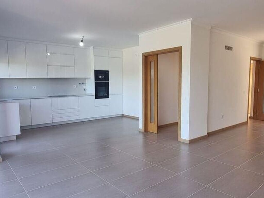 Maison de luxe à vendre à Guia, 595 000 €, Photo 3
