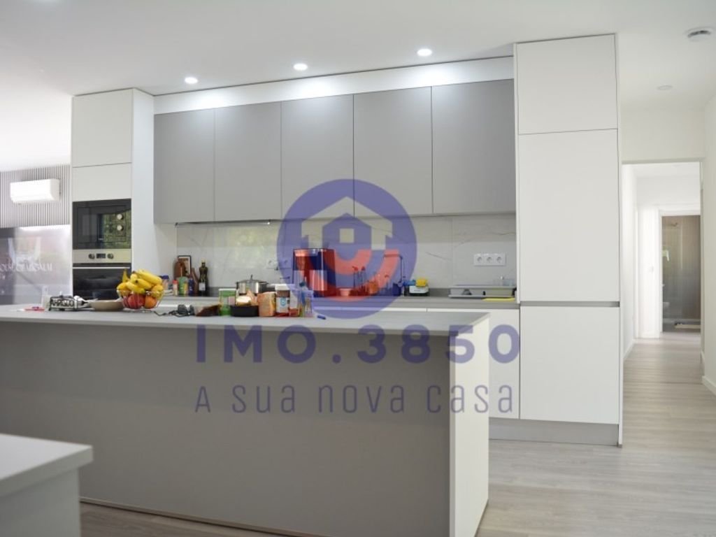 Maison de luxe à vendre à Sever Do Vouga, 419 000 €, Photo 3