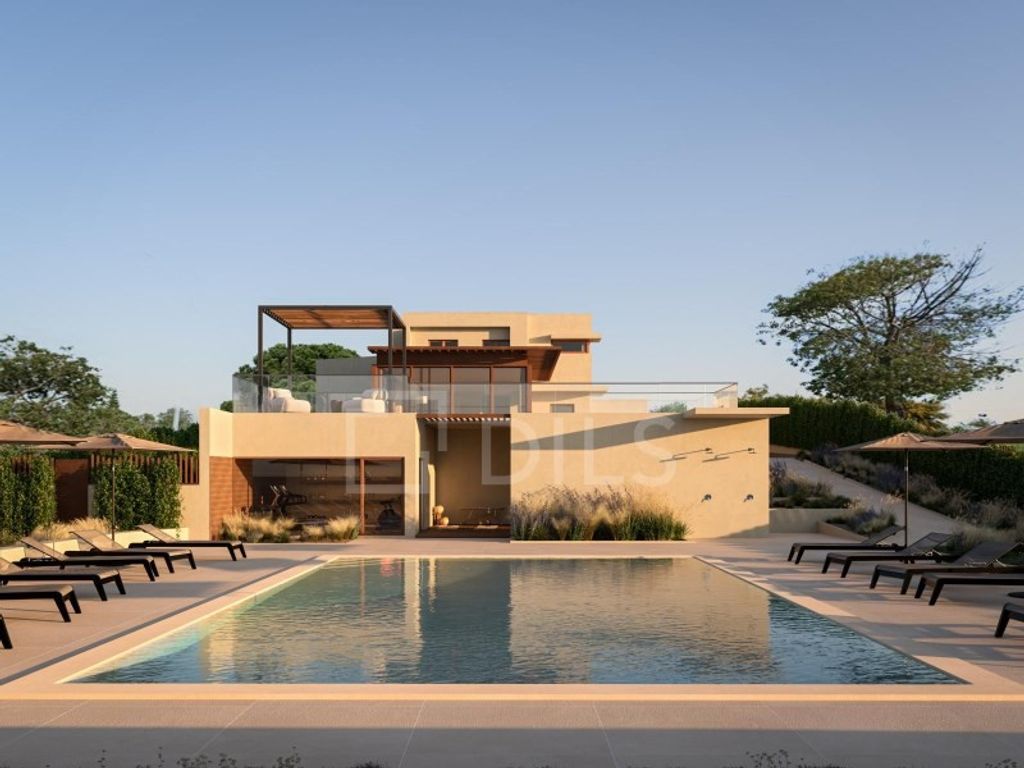 Maison de luxe à vendre à Albufeira, 1 100 000 €, Photo 3