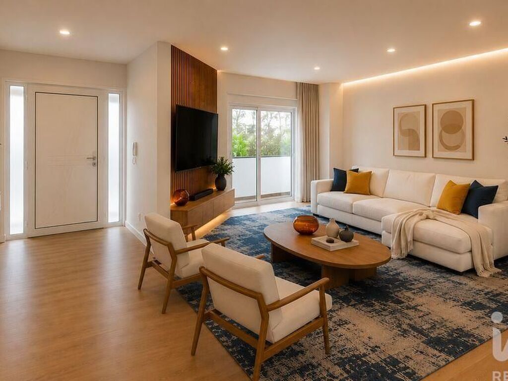 Appartement de luxe à vendre à Ericeira, 498 800 €, Photo 3