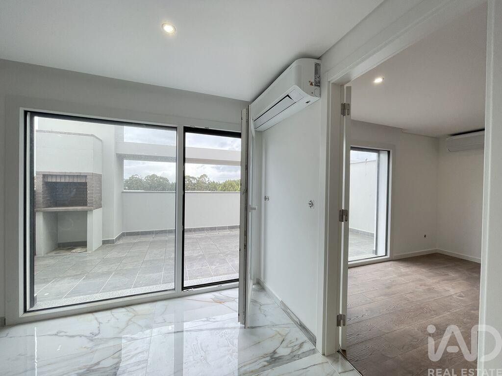 Appartement de luxe à vendre à Entroncamento, 495 000 €, Photo 3