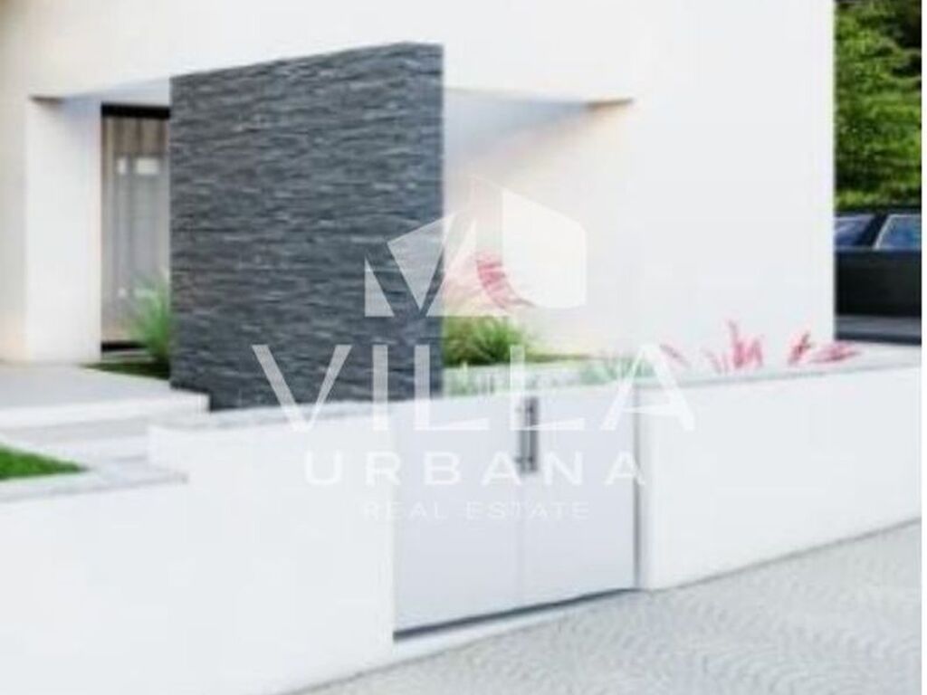 Maison de luxe à vendre à Seixal, 1 200 000 €, Photo 4