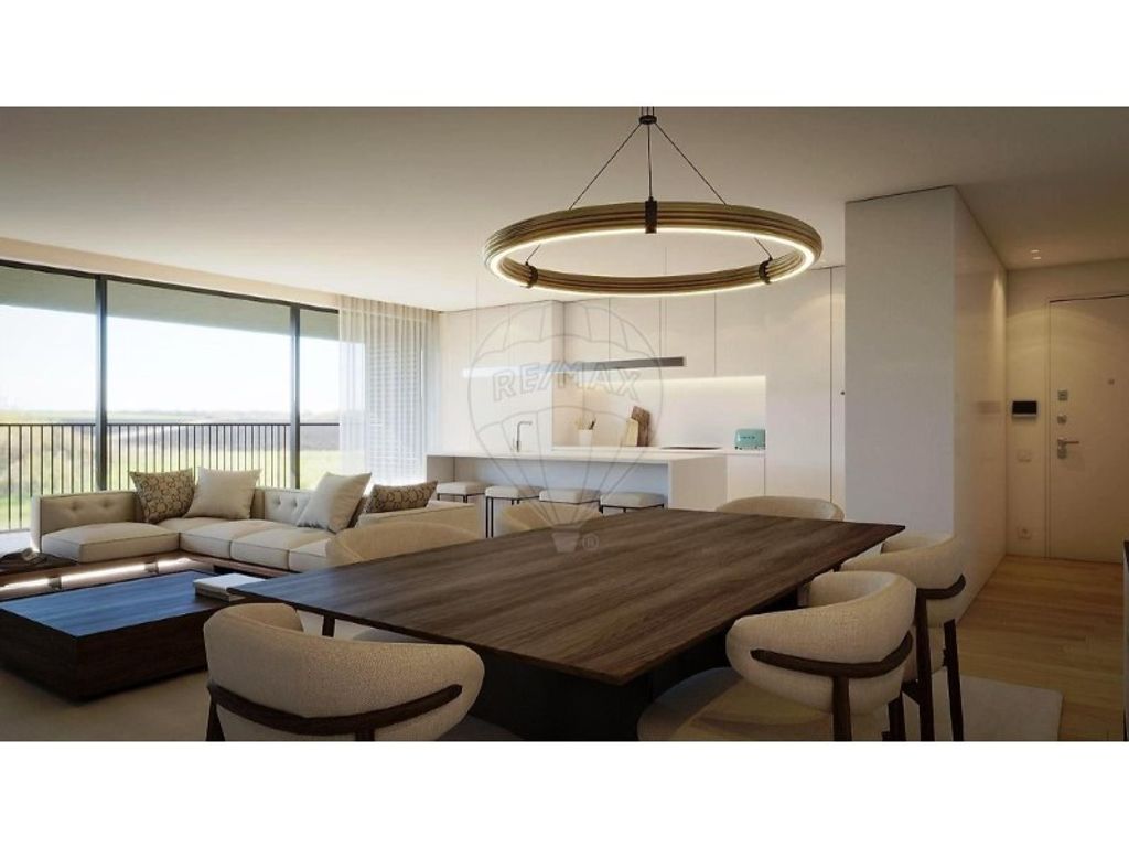 Appartement de luxe à vendre à Braga, 435 000 €, Photo 4