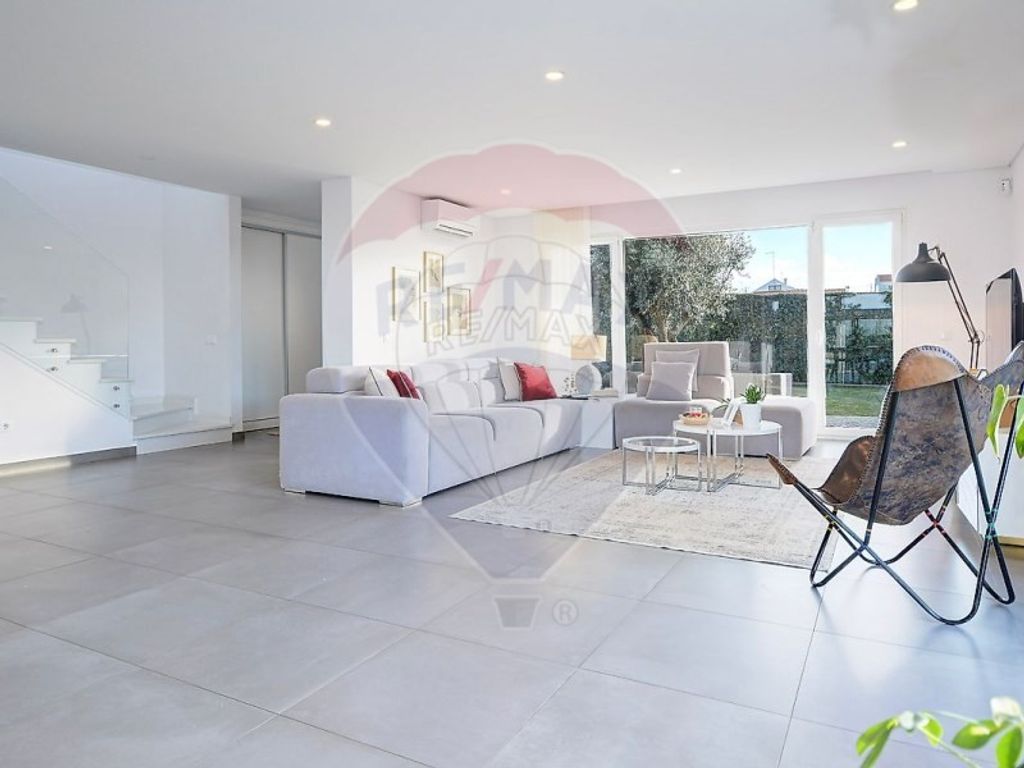 Luxury House for sale in Peniche, 980 000 €, Photo 4