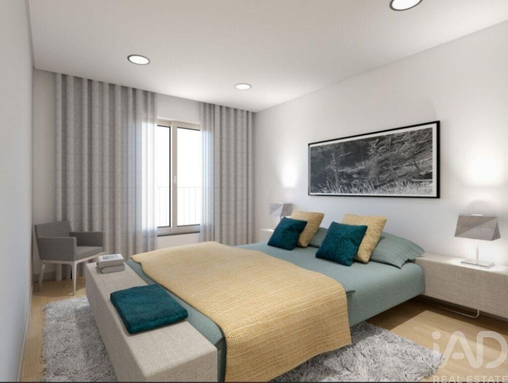 Appartement de luxe à vendre à Montijo, 570 000 €, Photo 4