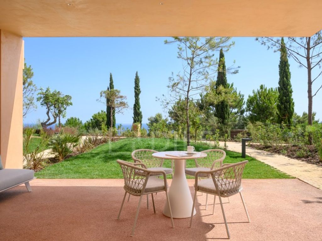 Appartement de luxe à vendre à Lagos, 1 100 000 €, Photo 4