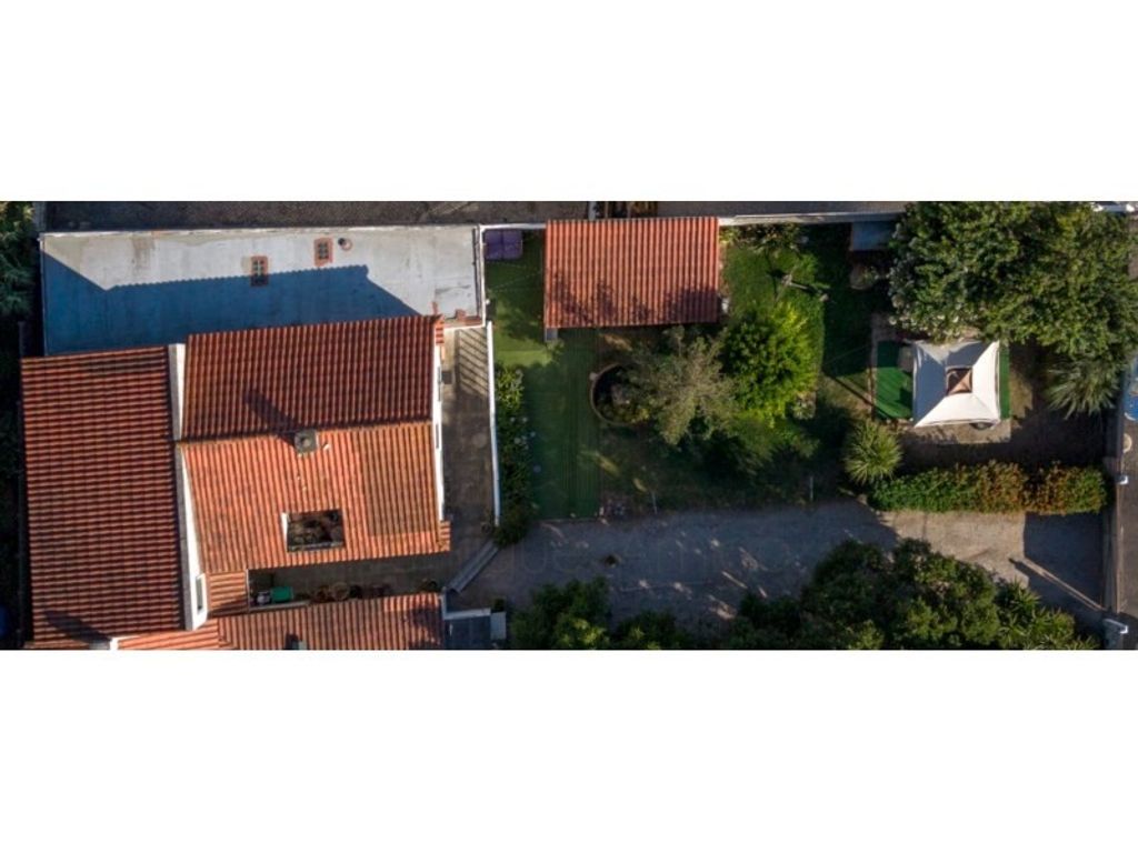 Maison de luxe à vendre à Sesimbra, 475 000 €, Photo 4