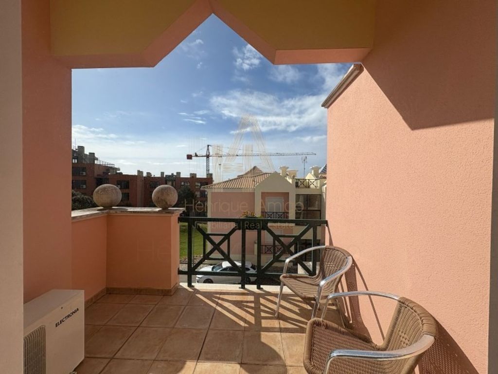 Luxury House for sale in Sesimbra, 650 000 €, Photo 4