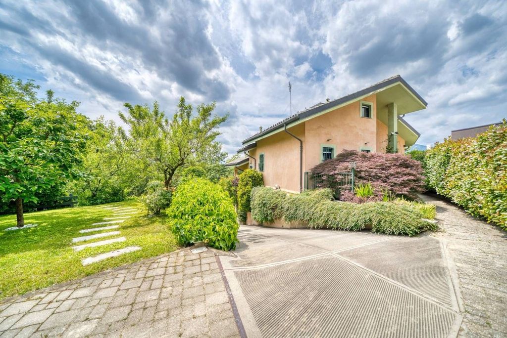 Maison de luxe à vendre à Rivoli, 795 000 €, Photo 4
