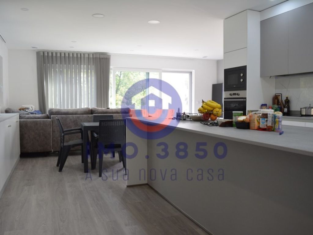 Maison de luxe à vendre à Sever Do Vouga, 419 000 €, Photo 4