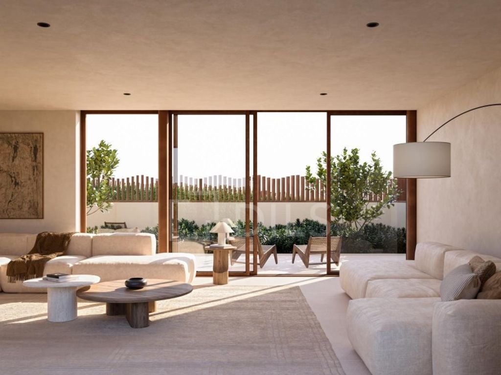 Maison de luxe à vendre à Albufeira, 1 100 000 €, Photo 4