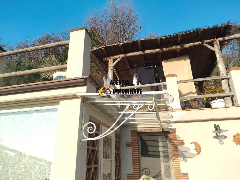 Maison de luxe à vendre à Camaiore, 450 000 €, Photo 4
