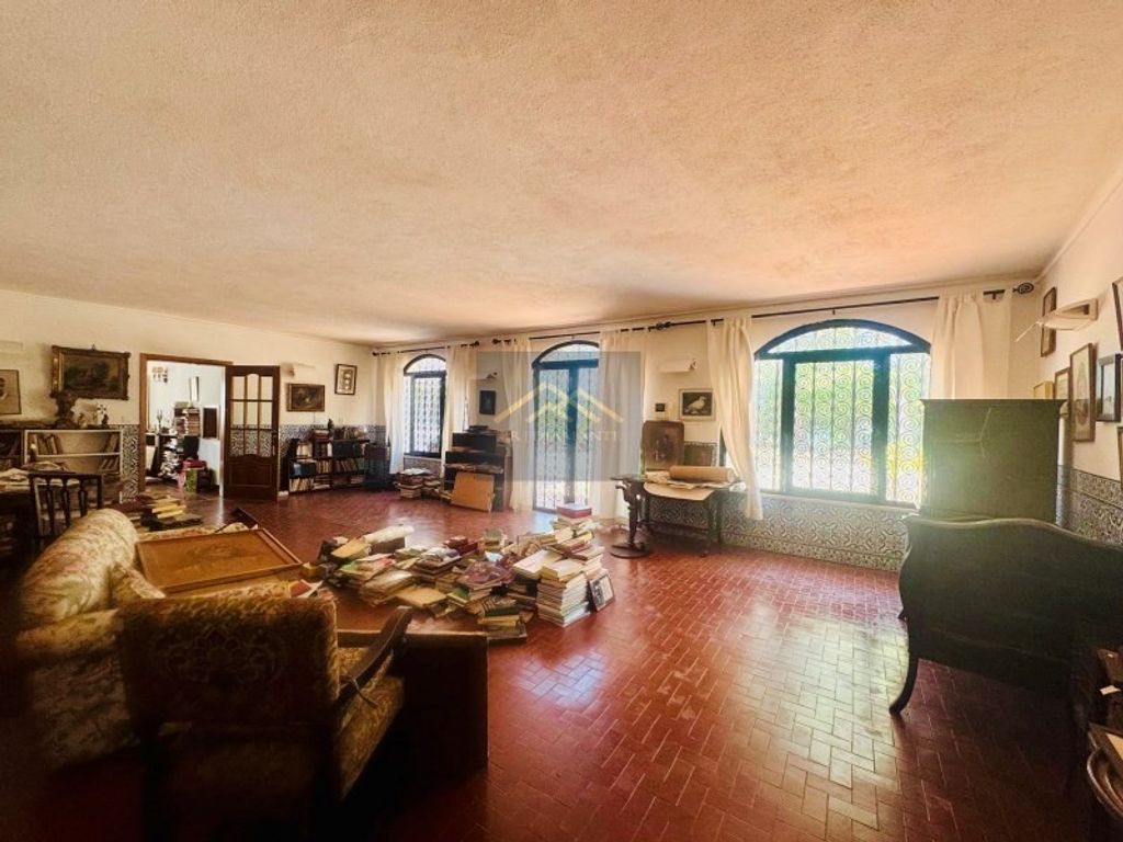 Maison de luxe à vendre à Almada, 1 600 000 €, Photo 4