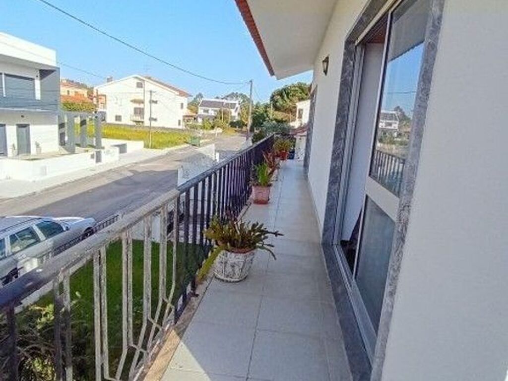 Luxury House for sale in Santarém, 840 000 €, Photo 4