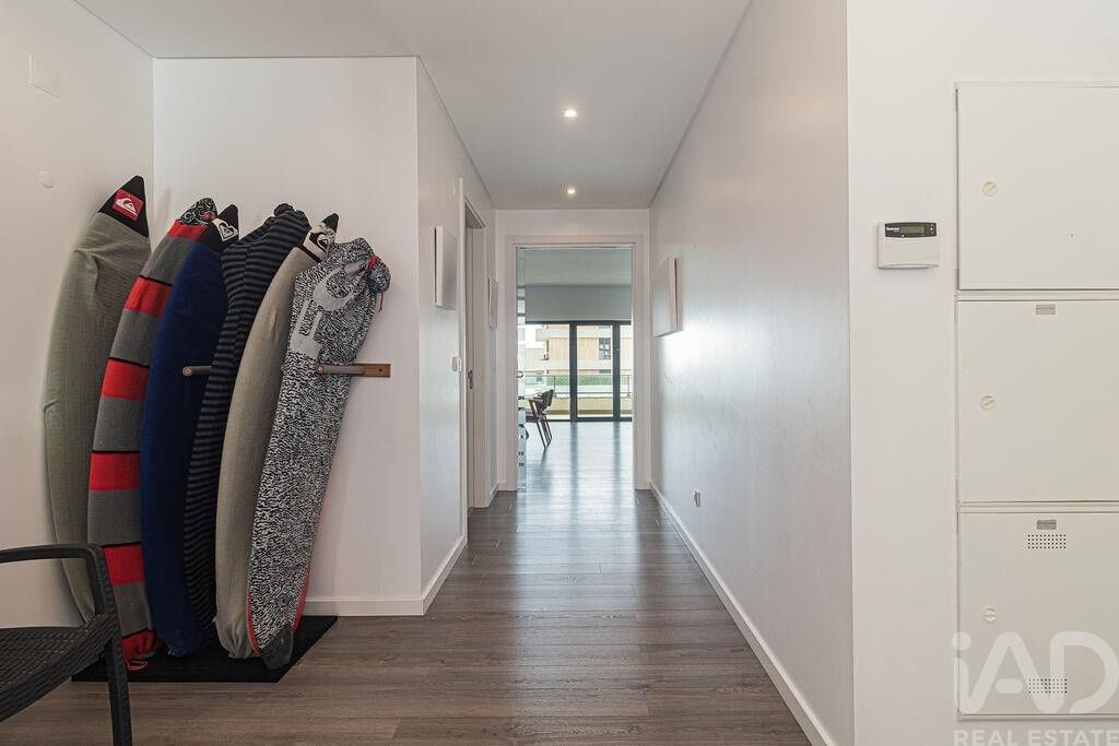 Appartement de luxe à vendre à Ericeira, 625 000 €, Photo 4