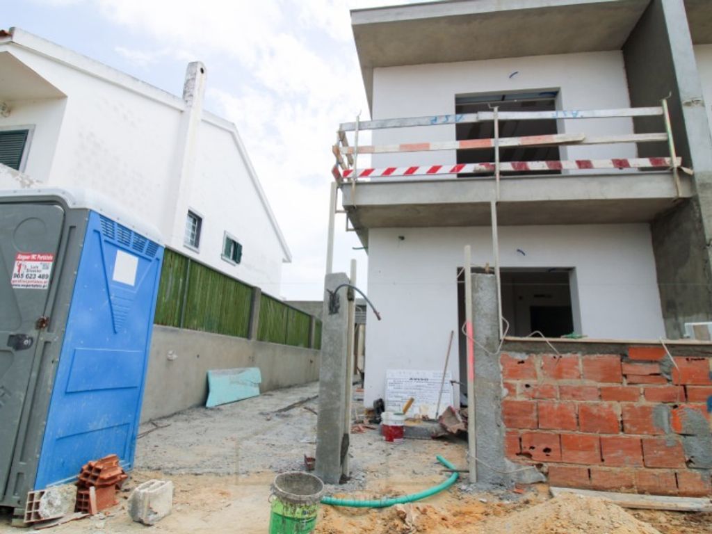 Luxury House for sale in Seixal, 485 000 €, Photo 4