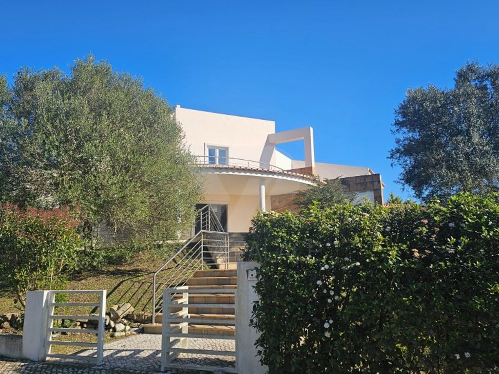 Maison de luxe à vendre à Sintra, 1 450 000 €, Photo 4