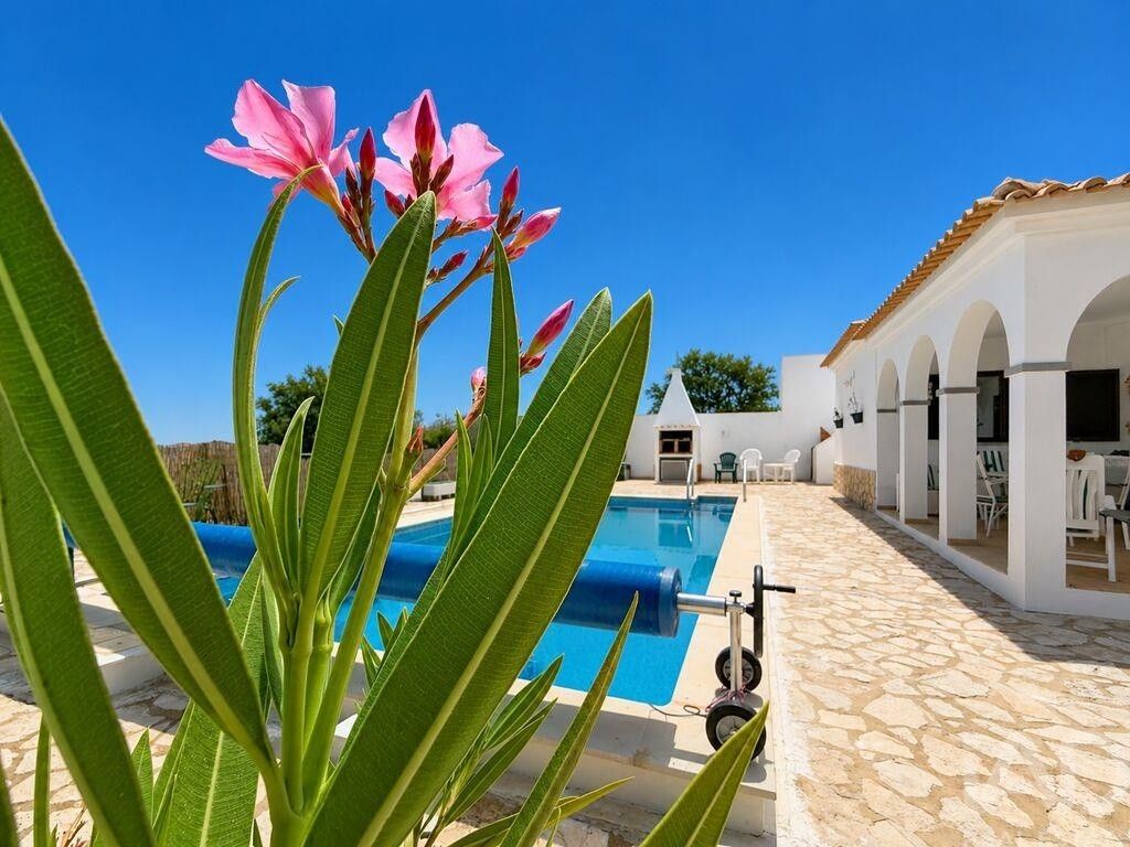 Maison de luxe à vendre à Conceição, 535 000 €, Photo 4