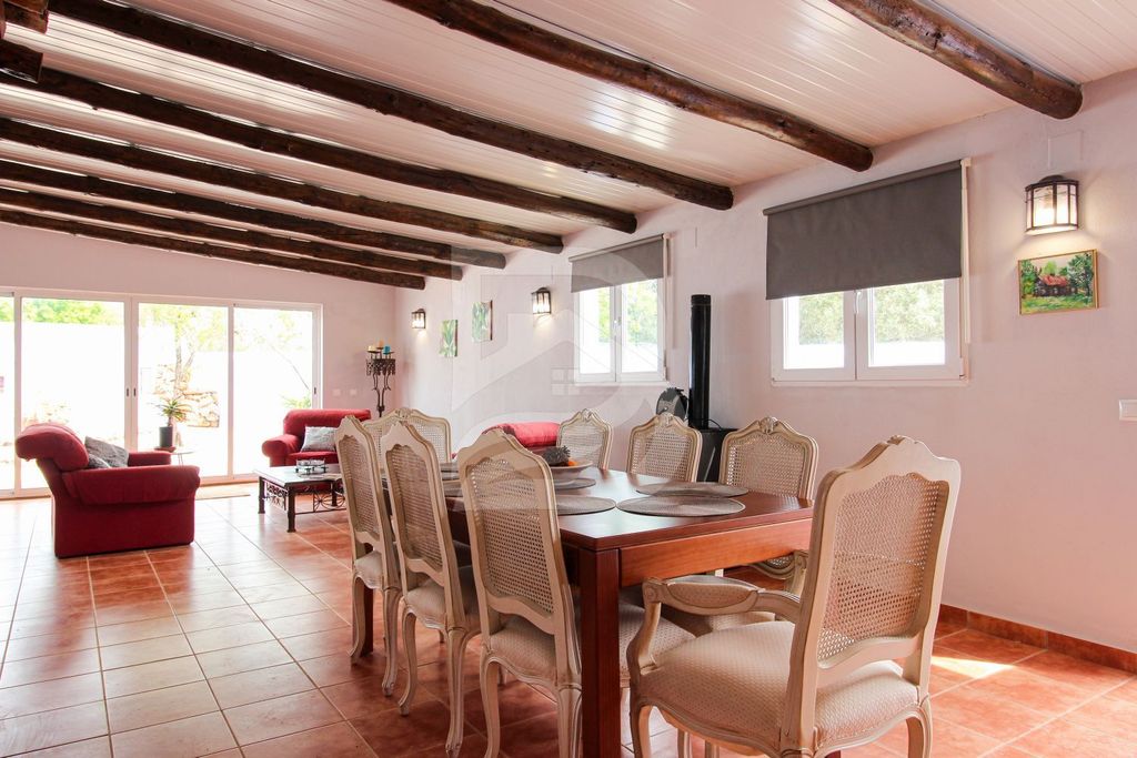 Maison de luxe à vendre à Silves, 539 000 €, Photo 5