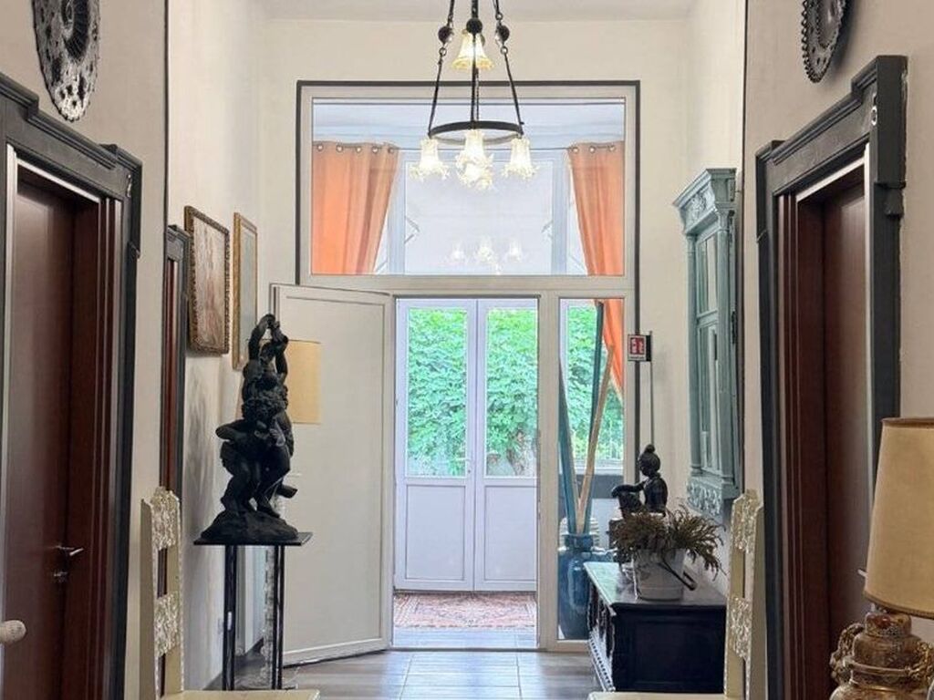Luxury House for sale in Arcisate, 990 000 €, Photo 5