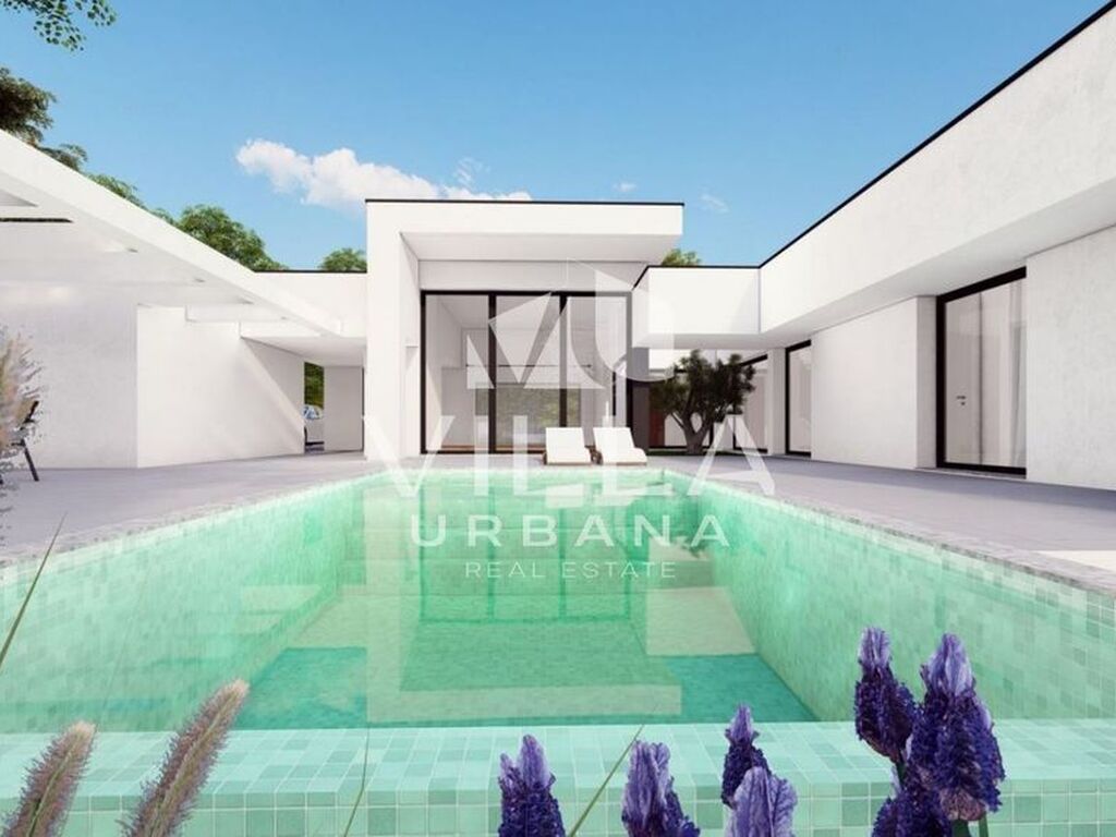 Maison de luxe à vendre à Seixal, 1 200 000 €, Photo 5