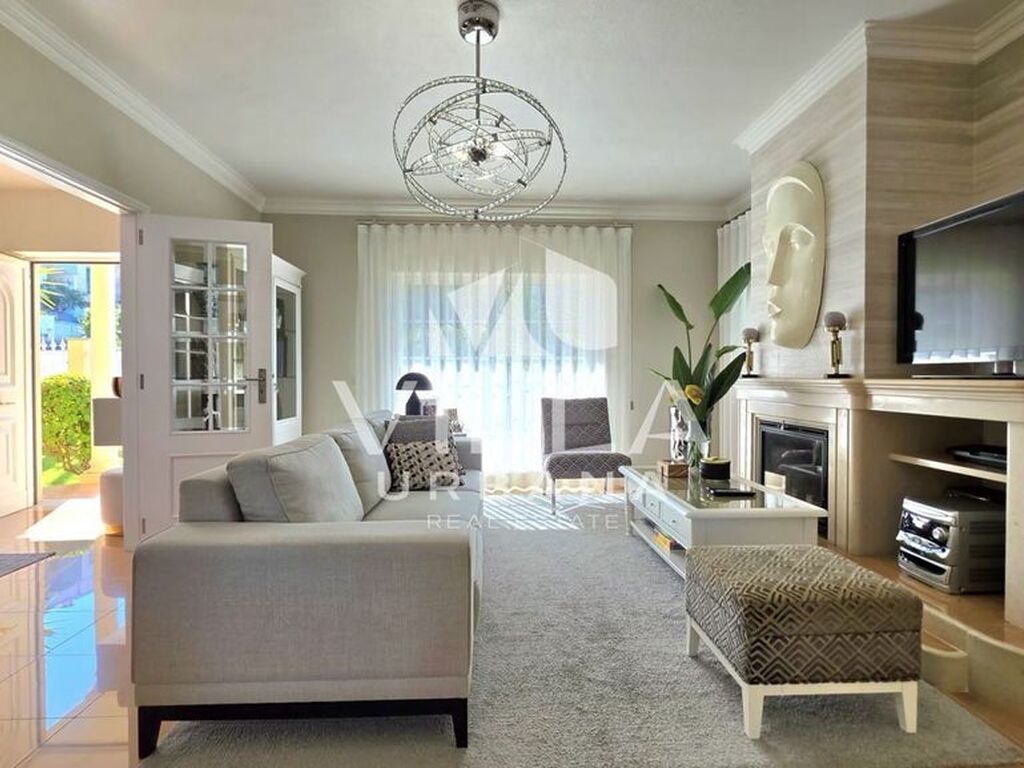 Maison de luxe à vendre à Almada, 650 000 €, Photo 5